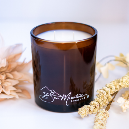 ECHOS OF FALL  12 oz.